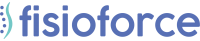 fisioforce.io
