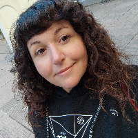 Olivia Valdellós Martín