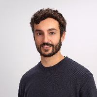 José Manuel González Echevarría