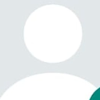 Carmen Caballos Molina