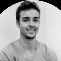 Agustin Moran Honrado