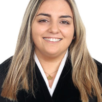 Alba Martínez Vicente