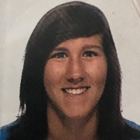 Alba Ives Jové Sanz