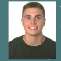 Alberto Muñoz González