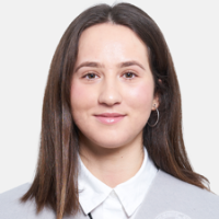 Alejandra Gimenez Vazquez