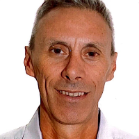 Alejandro Martin FELIPE