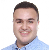 Alex Richart Martínez