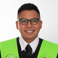 ALEXIS IVAN BETANCOURT LALA