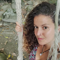 Alicia DEL CUETO PEREZ