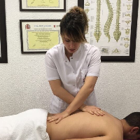 Ana López eguiguren