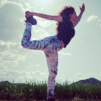 Ana Martín Capitán