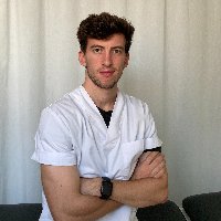 Arnau Casas