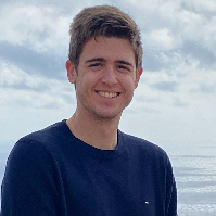 ARTURO TOMAS GUILLEN