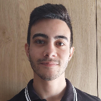 Arturo Martín Cámara