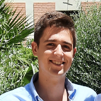 ARTURO TOMÁS GUILLÉN