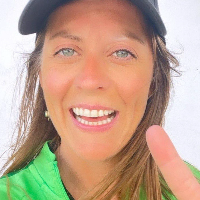 beatriz de osma lopez