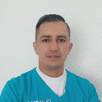 Carlos Arturo Rodríguez