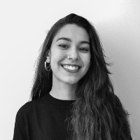 Cristina López Guirado