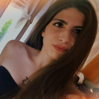 Cristina Burguillos