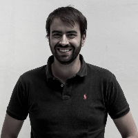 Daniel Matz Rabaneda