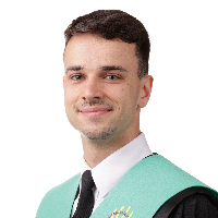 Daniel Gutiérrez Dóniz