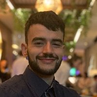 Daniel Alonso Etxarri