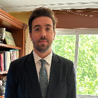 David Fernández Sánchez