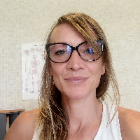 Diana Sánchez Díaz