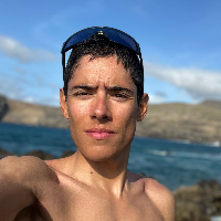 EDGAR ESTEBAN