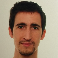 eloy antúnez losana