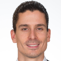 Enrique Losada García