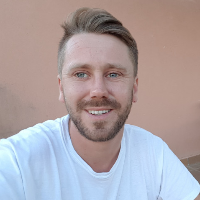 ERNEST GARCIA PLADEVALL