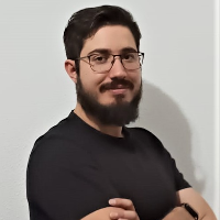 Ezequiel Montero Usero