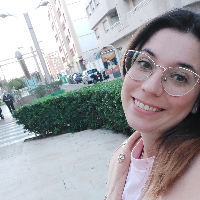 Florencia Anabel Garcia