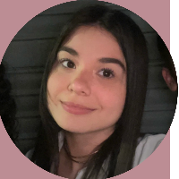 Gemma Lozano González