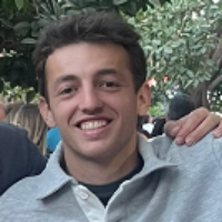 Gonzalo Castejón Fluixá