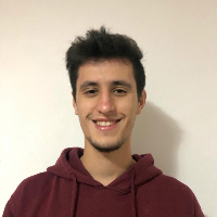 Ignacio Quintanilla Zuaznabar