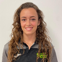 Irene Valiente Diana