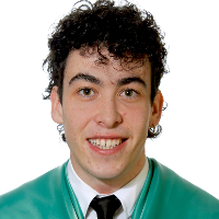 Javier Fernandez Vazquez