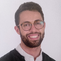 Joan Arderiu Campdelacreu