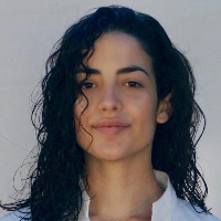 Joana Cardoner Bertran