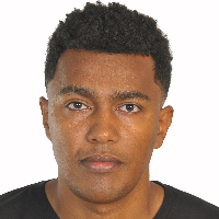 Johanes Vilardell Vilarddell