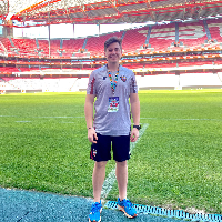 Jordi Bosch Palliser