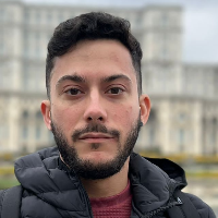 Juan Castillo García