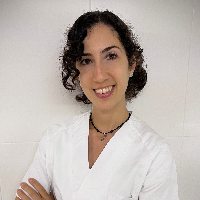 Julia Martín Olalla