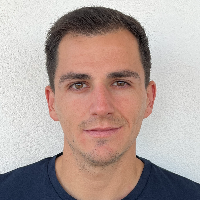 Julian Uribe Cabrera