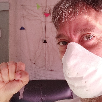 Luis Miguel Alférez Viruel