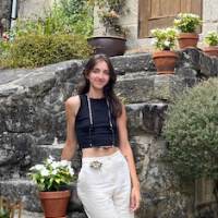 María Ponce Fernández