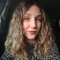 María Soriano Vilches