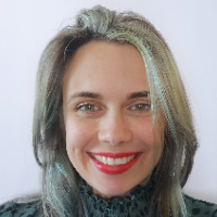 Maria Elizabeth Goncalves De Andrade